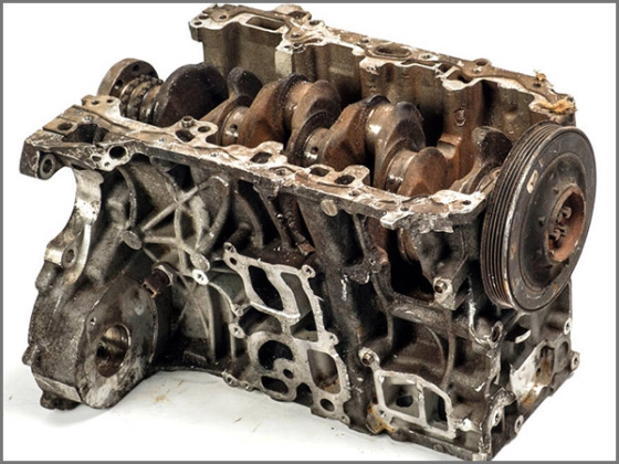 car-engines