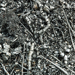 What are Industrial Shredders? - Blog - 4